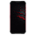 Doogee V10 8/128GB czerwony - 741749 - zdjęcie 2